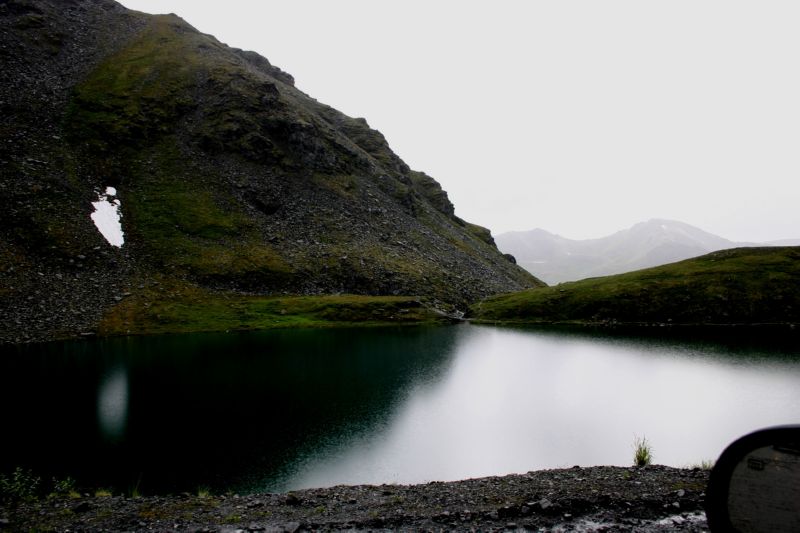 070404 Hope Hatcher Montana Creek (10157)